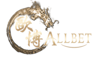欧博正网开户网站文字标识